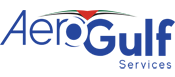 AeroGulf Services Company LLC