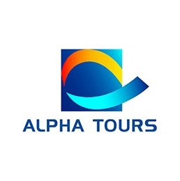 Alpha Tours LLC
