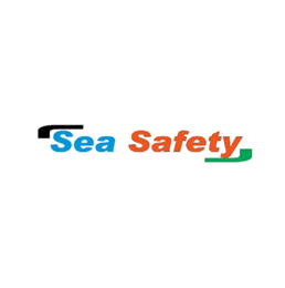 SEA SAFETY ENGINEERING SERVICES