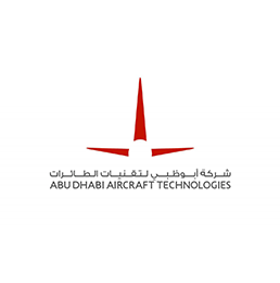 Abu Dhabi Aircraft Technologies