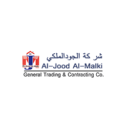 Al Jood Contracting Company