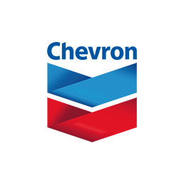 CHEVRON BAHRAIN LTD