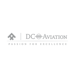 DC AVIATION AL FUTTAIM CO.LLC.