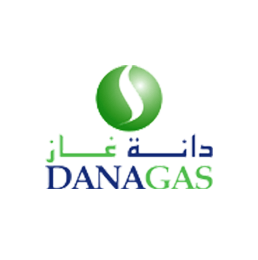 DANA GAS EXPLORATIONS FZE
