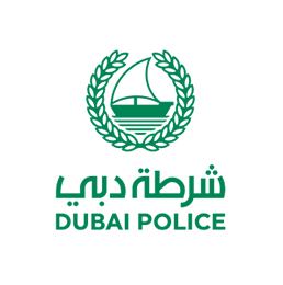 Dubai Police Air Wing