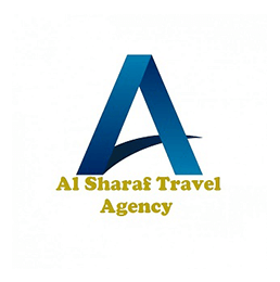 SHARAF TRAVELS-OASIS ADVENTURES