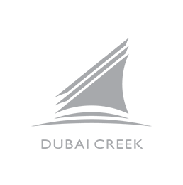 DUBAI CREEK GOLF CLUB