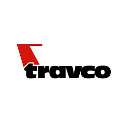 Travco LLC