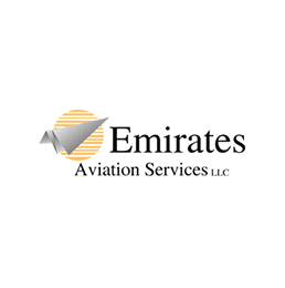 EMIRATES AVIATION SERVICES