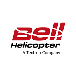 BELL HELICOPTER TEXTRON INC